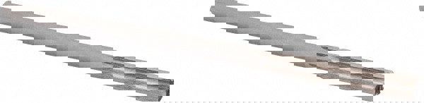 Chucking Reamer: 0.3105